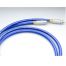 Межблочный кабель RCA NEOTECH NEI-5002 1.5м